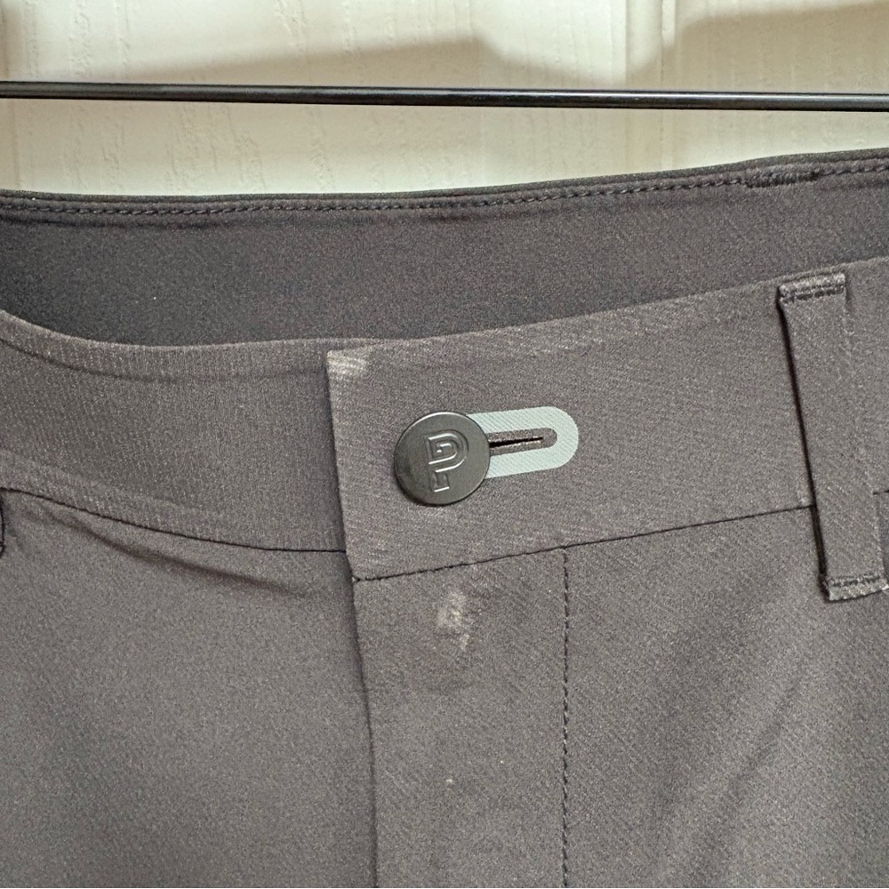 Public Rec Mens Dealmaker 5 Pocket Pants - Picture 10 of 10